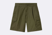 Carhartt WIP Cole Cargo Short